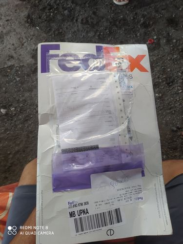 Customer photo review of Clembutrex