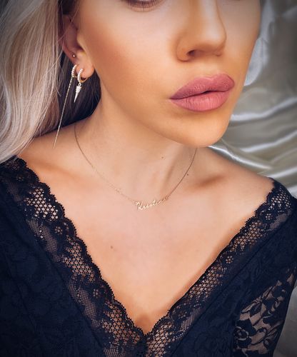 Customer photo review of Extension Armband