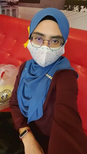 Customer photo review of The Super Single