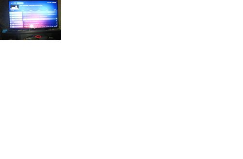 Customer photo review of Formuler Z+NEO 4K Media Streaming Box