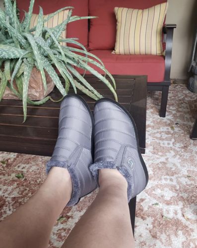 Customer photo review of Ice Guard