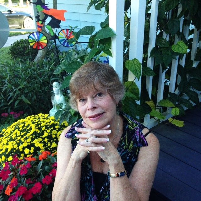 Customer photo review of Ashwagandha Root