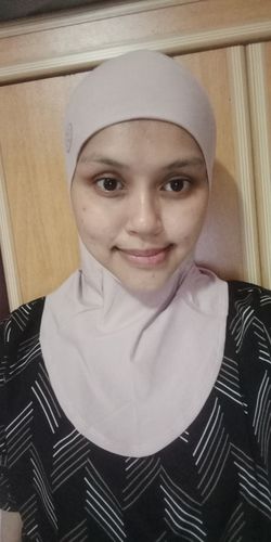 Customer photo review of [Super Secret] Ninja Dazzle 3.0 Series