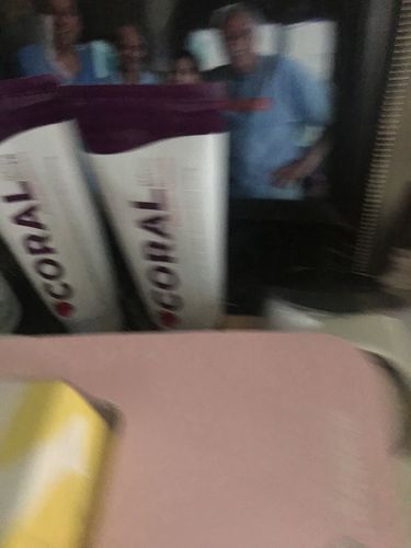 Customer photo review of Nano Silver 3 Tube Multi-Pack  25.00% Off Auto renew (Ships every 3 Months)