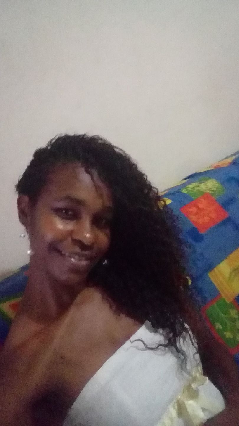 Customer photo review of Óleo de Jojoba