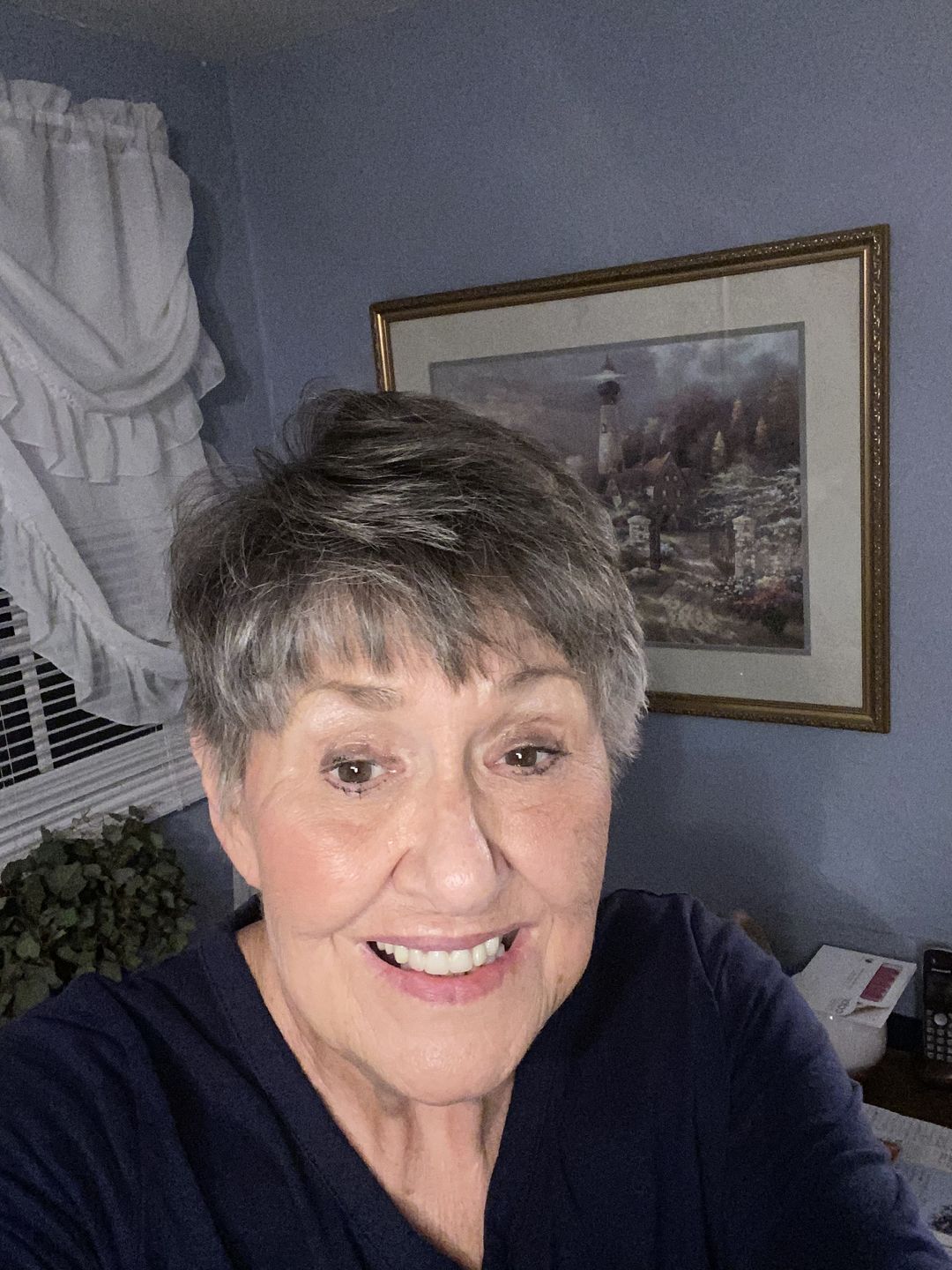 Customer photo review of Lignans