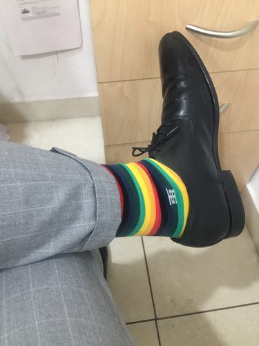 Manik V. review of Yellowstone Edition image 1 out of 1