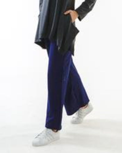 Customer photo review of [Super Secret] Palazzo Pants
