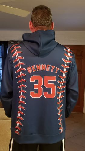 Customer photo review of 15322-A