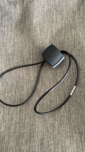 Customer photo review of Jawzrsize Musculation Mâchoire Carré