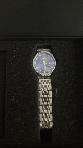 Customer photo review of Sveston Latest Ultra SV-1961