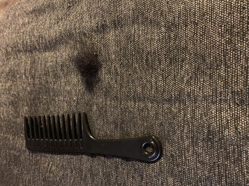 Lynette C. review of FREE GIFT image 1 out of 1