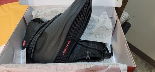 Customer photo review of The Pembrtn