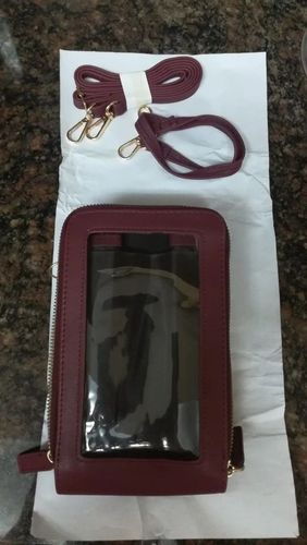 Customer photo review of DigitaTasche, -70% + Versandkostenfrei