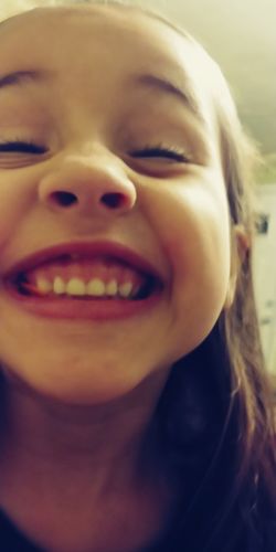 Customer photo review of Nano Silver 3 Tube Multi-Pack