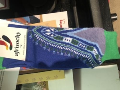 Customer photo review of Oga