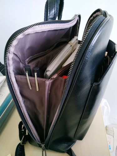 Customer photo review of Brielle, -70% + Free Shipping