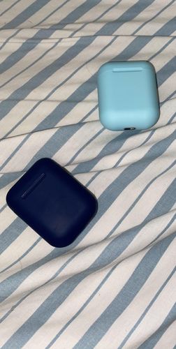 Customer photo review of Lucepods