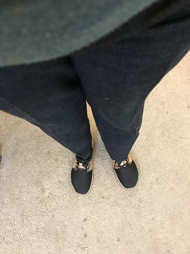 Customer photo review of Superflex 2.0