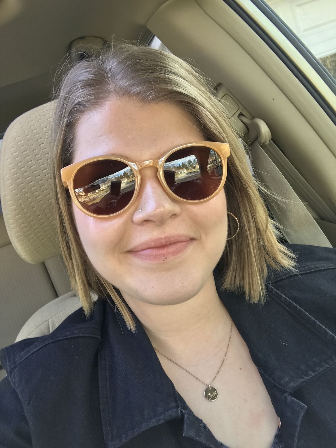 Customer photo review of Sahara