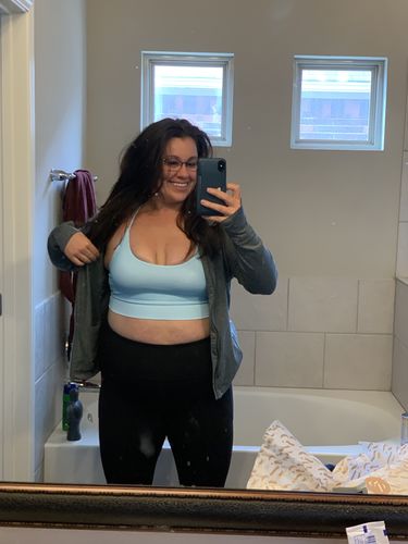 Customer photo review of Summer Pixy