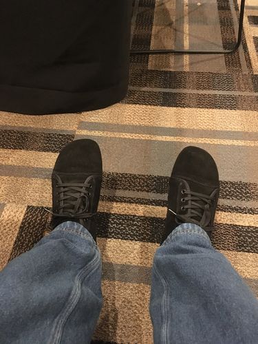 Customer photo review of Ursus [LT]