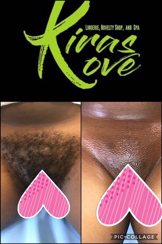 Customer photo review of Samplers | Use Code: " 1STSPLASH "