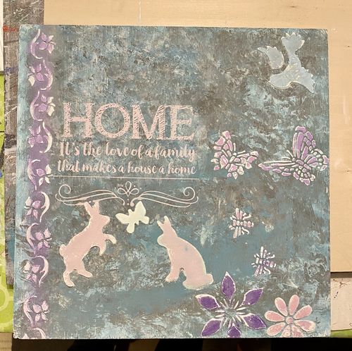 Customer photo review of Maker Box