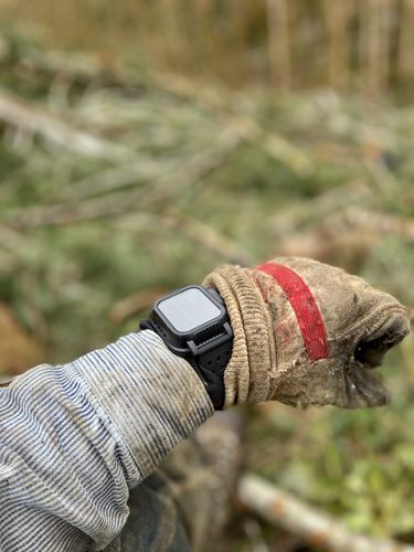 expedition apple watch case