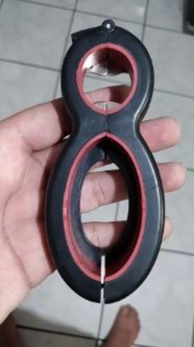 Mataid 6-In-1 Multi Opener