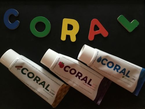 Customer photo review of BIG SAVINGS ON 4oz MULTI-PACKS