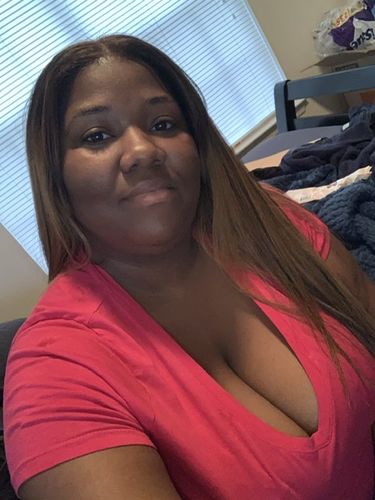 Customer photo review of PureFix Hair Elixir