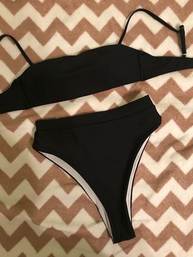 aqua tropic swimwear