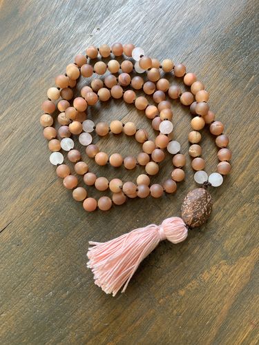 Customer photo review of 15" plating 6mm/8mm/10mm/12mm/14mm champane druzy Agate Round beads Gemstone