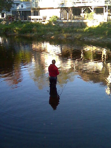 Customer photo review of OOZE Novex Extract Vape Battery