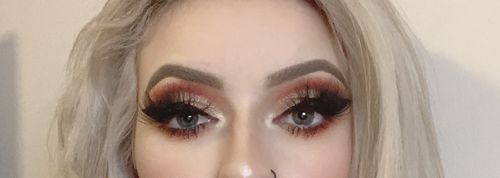 Customer photo review of Band$