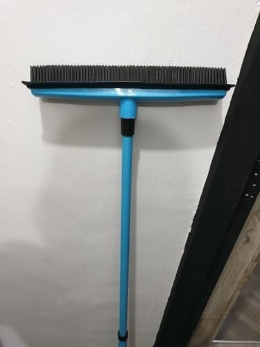 Customer photo review of BeaBos™ Broom (2020 Upgraded)