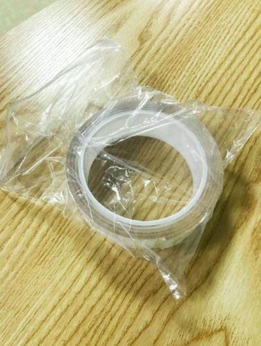 Customer photo review of BeaBos™ Tape