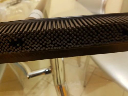 Customer photo review of BeaBos™ Broom (2020 Upgraded)