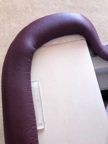 Customer photo review of BeaBos™ Tape