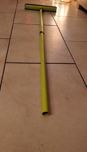 Customer photo review of BeaBos™ Broom (2020 Upgraded)