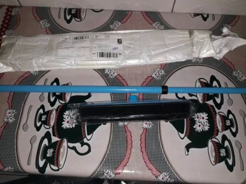 Customer photo review of BeaBos™ Broom (2020 Upgraded)