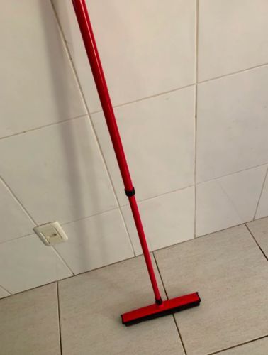 Customer photo review of BeaBos™ Broom (2020 Upgraded)