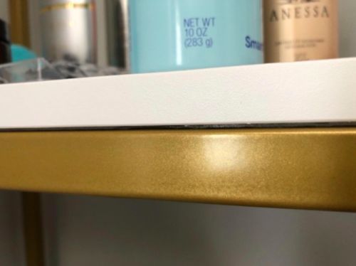 Customer photo review of BeaBos™ Tape