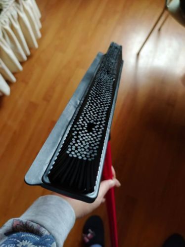 Customer photo review of BeaBos™ Broom (2020 Upgraded)