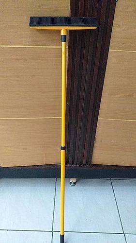 Customer photo review of BeaBos™ Broom (2020 Upgraded)