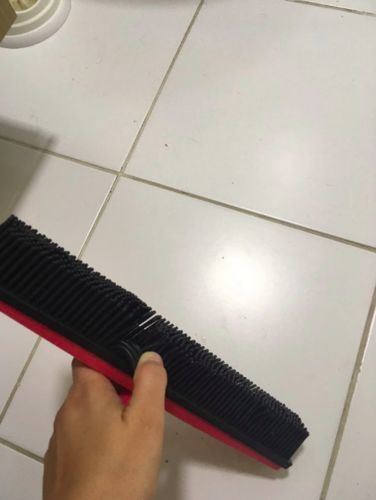 Customer photo review of BeaBos™ Broom (2020 Upgraded)