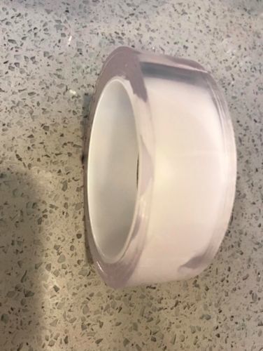 Customer photo review of BeaBos™ Tape