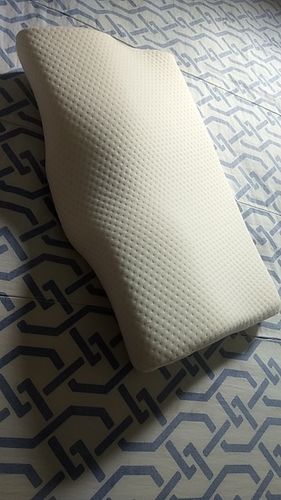 NECKPIL™ : Healthy Back Neck Pillow NECKPIL™ : Healthy Back Neck Pillow