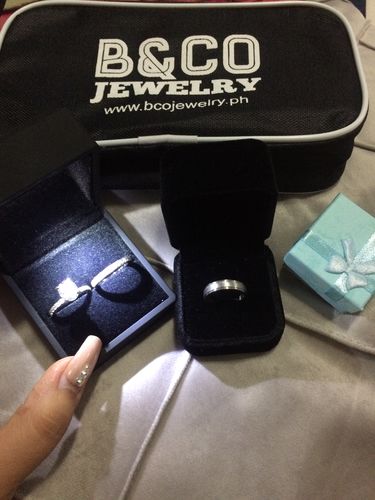 Customer photo review of Mykonos Set